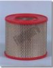 LEYLA 10621318 Air Filter